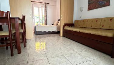 Dimos apartments - Foto 3