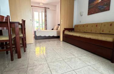 Dimos apartments - Foto 3