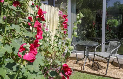 Sea Change - Foto 32