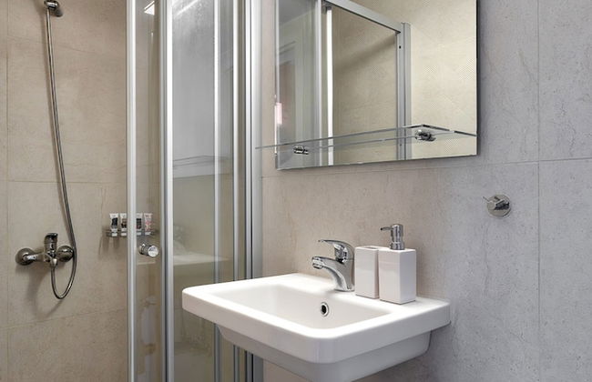 Lemonia Suites in Ikaria - Foto 53