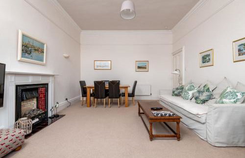 High Street No 31C - Elie - Foto 6