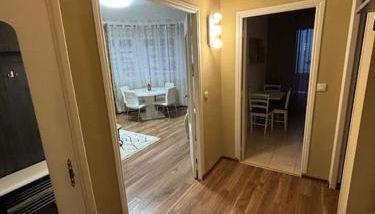 Magnifique 2 pièces à 2 pas de la mer - Photo 3