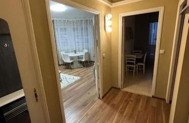 Magnifique 2 pièces à 2 pas de la mer - Photo 3