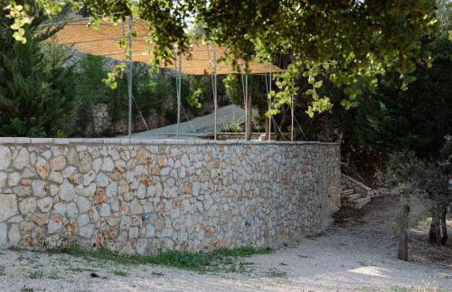 Myrto Homes Lefkada Agios Nikitas Greece - Photo 60