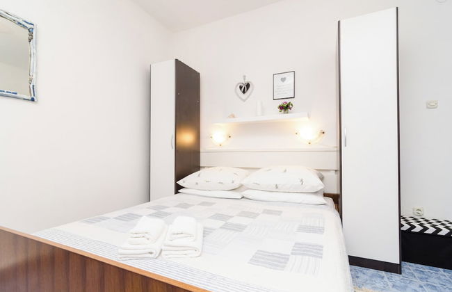 Apartments Vera - Foto 2