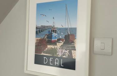 Marsie Lodge - Photo 20