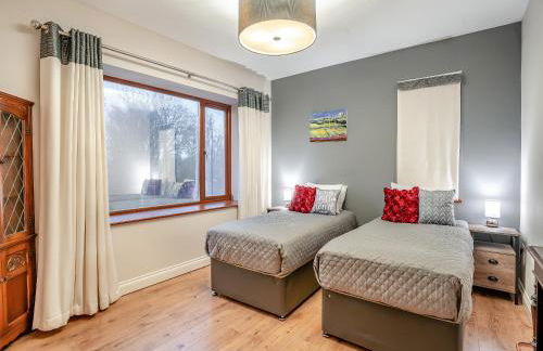 Wernddu Fechan House - Uk42932 - Photo 32