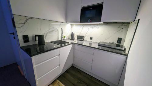 KIWI Apartament - Foto 4