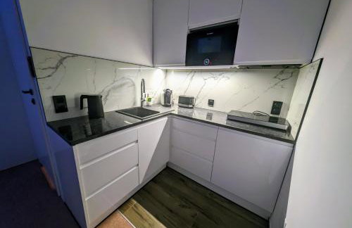 KIWI Apartament - Foto 4