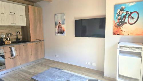 Moda Apartments 69 - Foto 5