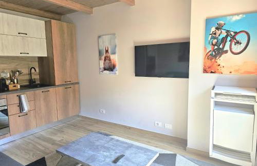 Moda Apartments Scalette - Foto 20