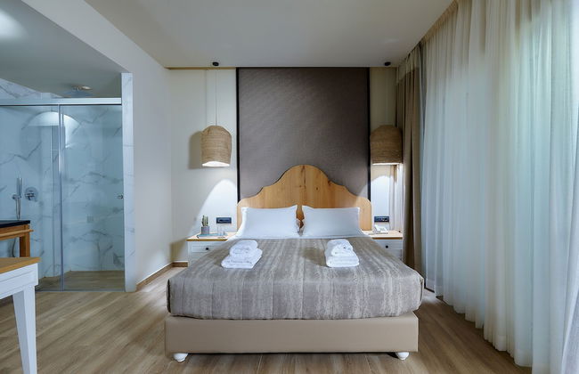 Marni Village - Foto 45