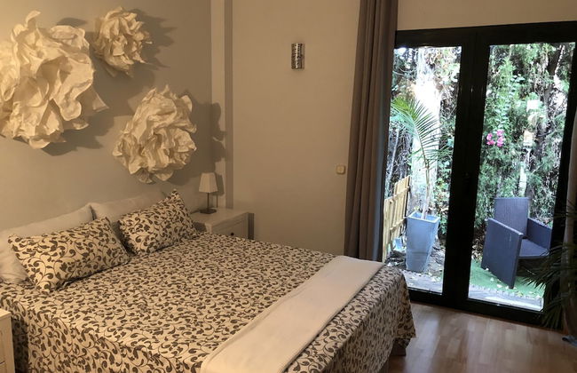 Villa Boutique Banus - Foto 7