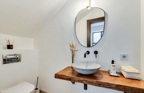 Villa in Marbella with golf views - Photo 12