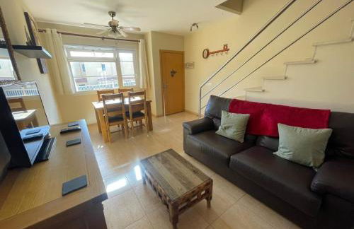 Mi casa su casa - Photo 14