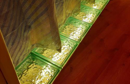 La Perla di Costozza - Exclusive Wellness & Spa - Photo 23