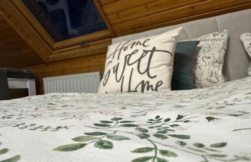 Blick auf den Rhein - Foto 7