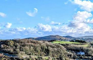 Seasidesteps - Photo 16