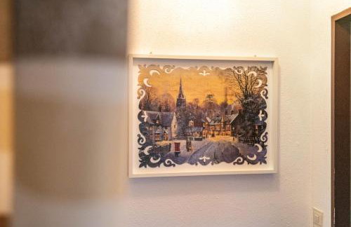 Ferienwohnung Im Lamer Winkel - Photo 23