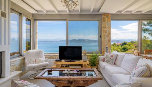 Crystal Beach Villa - Foto 5