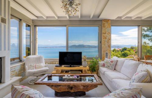 Crystal Beach Villa - Foto 5