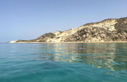 Casa Vacanze Giro di Bitta - Foto 40