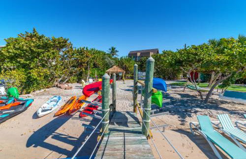 Art on the Beach - Foto 40