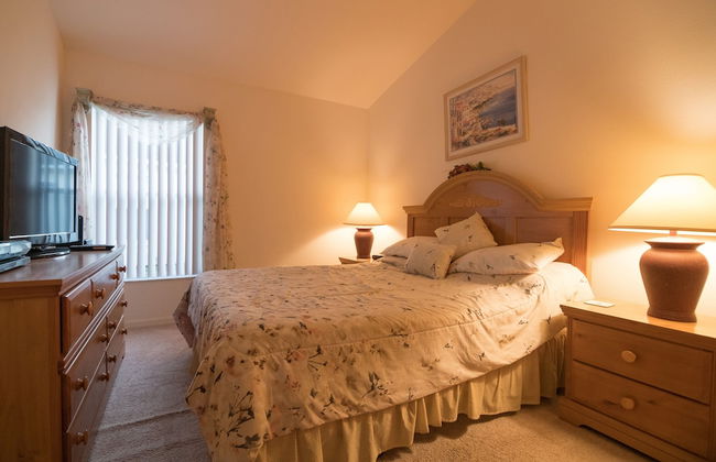 Cumbrian Retreat - Foto 2