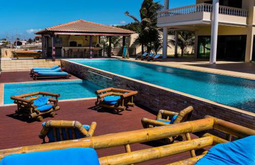 Casa da Estrela - Photo 6