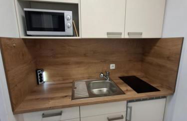 Appartement AquaQuelle - Foto 12