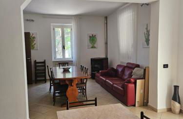 Dimore Le Paoline - Foto 27