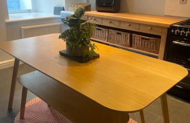 Hen Blas, 14th century 2 bedroom Cottage - Foto 3