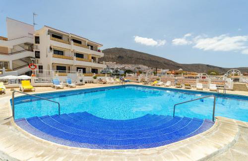 La Casa de Playa - Ático con jacuzzi y vista mar - Foto 45