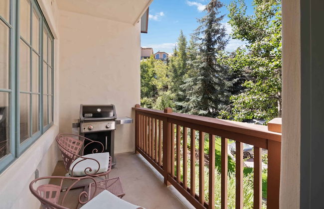 Oxford Court by East West Hospitality - Foto 60