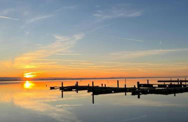 Apartment Vista Marina - Foto 17