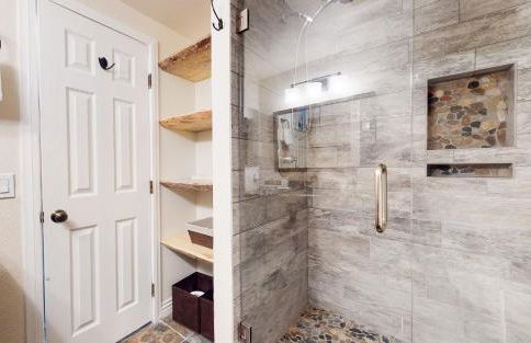 Villa De Los Pinos - Year-round Activities, Nearby Shopping & Restaurants - Foto 38