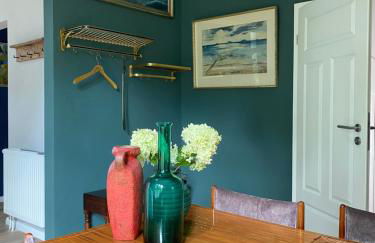 Bahnhof Vaale- Gleis 3 - Foto 32