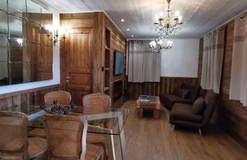 Le Renne Blanc Pyrénées de France - Foto 34