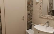 Casa Natura - Photo 21