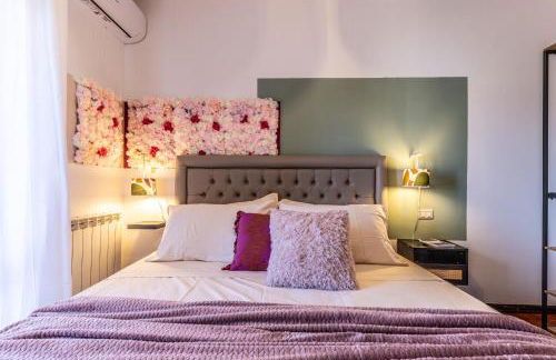 Luxury Suite - Tentazioni Romantiche - Photo 20