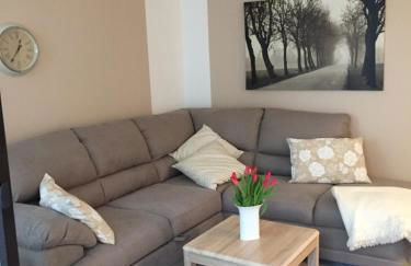 Ferienwohnung im Harz - Foto 1