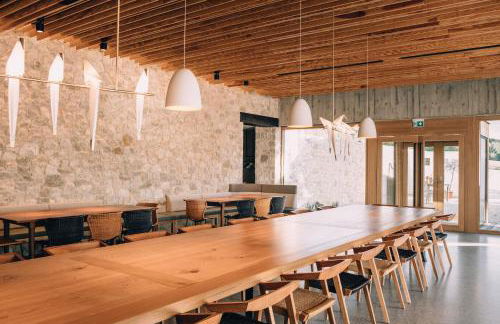 Hofgut Hafnerleiten, ein Rückzugsort - Foto 17