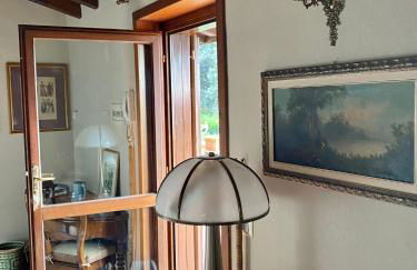 Hole 1 - Cozy place on Castelgandolfo Golf Course - Foto 15