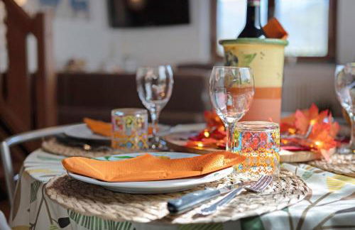 La casa di Alice - Foto 12