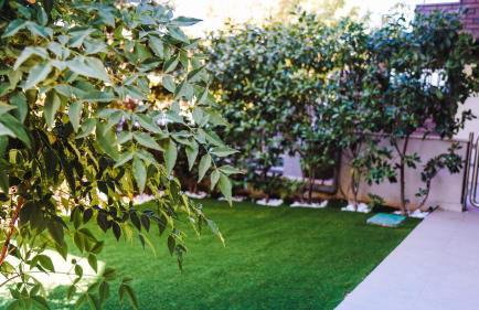 Comfort Luxury Maisonette - Photo 49