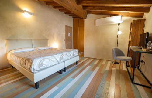 Casale Elisa Country Hotel - Foto 58