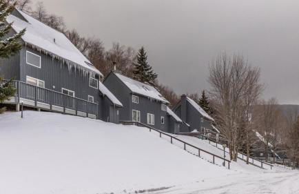 Clyde's Cabin 4 Bedroom Home - Foto 88