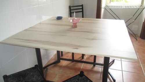 António Augusto Apartment - Foto 5