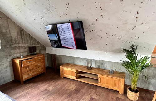 Ferienhaus Katharina - Foto 36