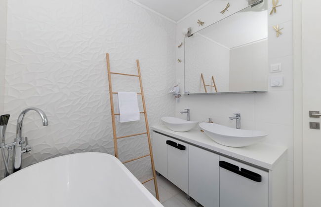 Alba Family Home - Foto 32